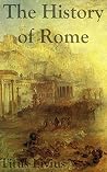 The History of Ro...