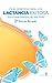 Guia practica para una lactancia exitosa (2013)(3ra ed.)(+DVD) (Spanish Edition)