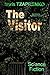 The Visitor