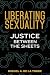 Liberating Sexuality: Justice Between the Sheets