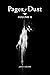 Pages of Dust: Volume 2 (Pa...