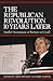 The Republican Revolution 10 Years Later by John Samples