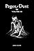 Pages of Dust: Volume 3 (Pa...