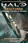 Halo: Fractures