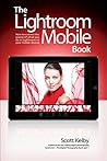 Lightroom Mobile ...