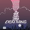 The Night That Changed Everything by Laura Tait