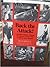 Back the Attack: Canadian Women During the Second World War