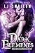 Dark Elements (Sector Eight) (The Othala Witch Collection)