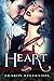 Heart (Saint's Grove #10)