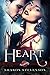 Heart (Saint's Grove #10)