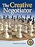The Creative Negotiator: Ch...