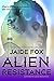 Alien Resistance (Captured ...