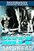 Frostbite (Winterhaven: Volume 1, #3)