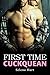 First Time Cuckquean: FFM Cuckold Romance