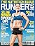 Nutrition Issue, Runners World: Slim Down, Speed Up