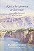 Nietzsche's Journey to Sorrento by Paolo D'Iorio