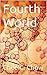 Fourth World (The Fourth World #1)