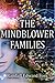 The Mindblower Families
