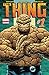 The Thing (2005-2006) #1