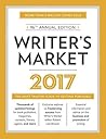 Writer's Market 2...