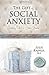 The Gift of Social Anxiety: Finding Rest in God's Grace