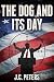 The Dog and its Day