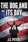 The Dog and its Day