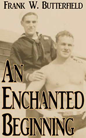 An Enchanted Beginning (Kindle Edition)