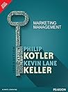 Marketing Management