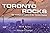 Toronto Rocks: The Geologic...