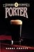 Porter (Classic Beer Style Series Book 5)