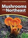 Mushrooms of the ...