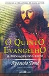 O quinto evangelh...