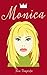 Monica