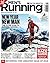 Men's Running: Ultimate Rac...