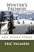 Winter's Promise: and Other Poems