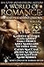 A World of Romance (World of de Wolfe Pack)