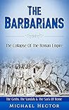 The Barbarians: T...