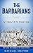 The Barbarians by Michael Hector