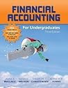 Financial Accounting for Undergraduates