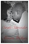 Sweet Surrender (Sweet #5)