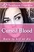 Cursed Blood: Born to Kill or Die
