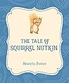 The Tale of Squir...