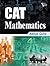 Cat Mathematics by GUHA ABHIJIT
