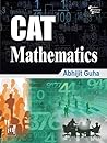 Cat Mathematics Cat Mathematics