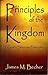 Principles of The Kingdom: God's Success Principles