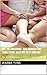 Me, My Husband, and Hannah (My Threesome with My Best Friend): An FFM Ménage a Trois Erotica Story