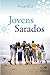 Jovens Sarados
