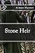 Stone Heir (The Kahlian Ser...