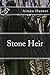 Stone Heir (The Kahlian Series Book 1)